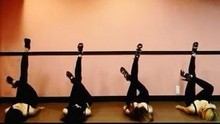 missA,Waveya - Waveya - Good bye baby