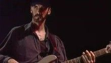 Vargas Blues Band - Black Cat Boogie 现场版