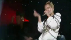 BoA - Copy & Paste