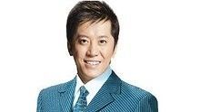 毛宁《涛声依旧》 歌声飘过30年晚会 现场版