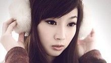我爱你胜过你爱我