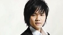 郑源、沈丹丹《幸福恋人》