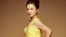 美人吟 CCTV欢乐中国行 魅力青海黄南 现场版