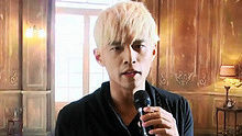 周杰伦《明明就》 官方花絮