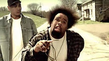 Nappy Roots,Atmosphere - Nappy Roots - Po' Folks 官方版