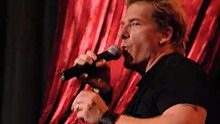 Greg Behrendt - A Free Sunday? 官方版