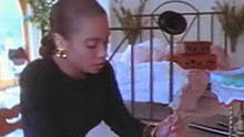 Keith Sweat,Greg Behrendt - Keith Sweat - Merry Go Round 官方版