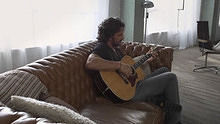 Ricardo Arjona - Ricardo Arjona - Vida 官方版