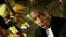 Crime Mob,Bacilos - Crime Mob - Rock Yo Hips 官方版