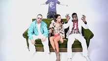 Vegas,Crime Mob,Reel Big Fish - Vegas - Tis Manas Sou 官方版