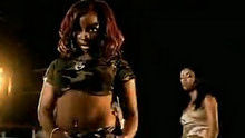 Crime Mob,Reel Big Fish - Crime Mob - Stilettos 官方版