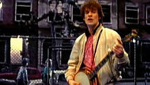 The Replacements - When It Began 官方版