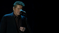 The Eagles - Wasted Time