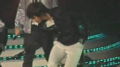 Super Junior - It's You Music Bank
