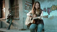 Jesse & Joy,Avenged Sevenfold - Jesse & Joy - Espacio Sideral 官方版