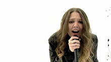 Jesse & Joy,Avenged Sevenfold - Jesse & Joy - Ya no quiero 官方版