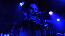 Static-X - Static-X - This Is Not 官方版