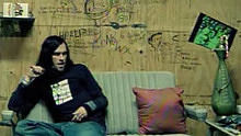 The Used - The Used - The Taste Of Ink 官方版