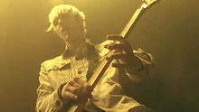 The Used - The Used - Buried Myself Alive 官方版