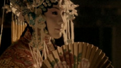 新贵妃醉酒