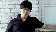 何云龙《错过了缘分错过了你》 饭制版