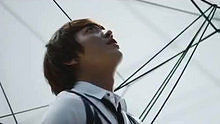 CNblue - Robot  官方版