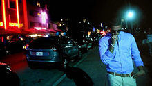 Jay Sean - Jay Sean - Where Do We Go 高清官方版