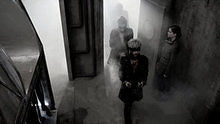 VIXX《다칠 준비가 돼 있어》高清预告版