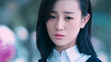 张檬《我们》 高清官方版