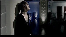 东方神起《Beautiful you》官方版
