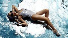 Kylie Minogue - Kylie Minogue -  Confide In Me