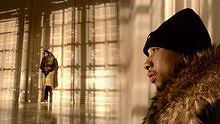 Rick Ross - Tyga ft. Rick Ross - Dope  高清官方版