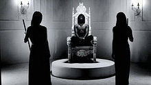 A$AP ROCKY,Sunny Hill - A$AP ROCKY - Long Live A$AP 高清官方版