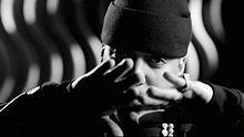 Birdman - Birdman ft. Gudda Gudda,French - Shout Out  高清官方版