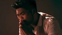 李玖哲 - 李玖哲 - 不爱了