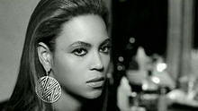 碧昂丝·吉赛尔·诺斯 - Beyonce - If I Were A Boy 官方版