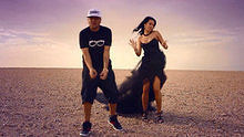 Lylloo  - Lylloo ft. Matt Houston - Tu Y Yo  高清官方版