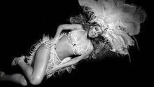 玛利亚·凯利,Mariah Carey - Mariah Carey - I Stay In Love 官方版