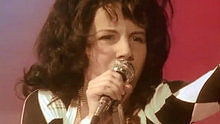 Queen - The Miracle 官方版