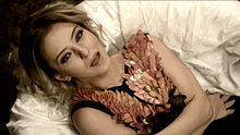 Giulia,DJ Antoine,Ke$ha - Giulia - Un om cu un pian  高清官方版