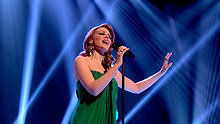 Kylie Minogue - Come Into My World