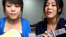 Jayesslee - Breakeven