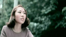 王若琳 - 王若琳《Raindrops Keep Fallin On My Head》 官方版