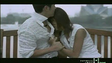 GUMMY - WE SHOULD'VE BEEN FRIENDS  高清官方版