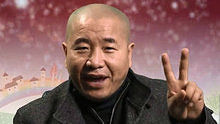 乡村爱情宣传片 王小利版