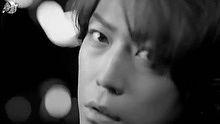 KAT-TUN - Connect&Go 官方版