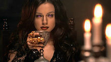 Cher Lloyd,德雷克 - Cher Lloyd - With Ur Love  高清官方版