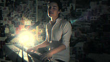 Sam Tsui -  When I Was Your Man 高清官方版