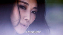徐千雅 - 徐千雅《仙女湖》 官方版