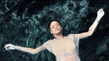 Billboard Hot 100